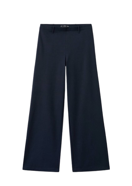https://accessoiresmodes.com//storage/photos/2339/PANTALON MANGO/cynthia_bleu1.png